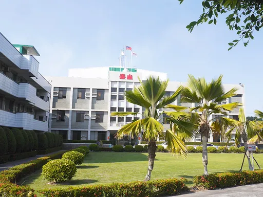 捍衛經營權 泰山宣布7/17日發4元現金股息