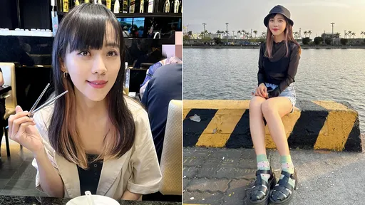 黃捷未獲徵召但「要進民進黨」 陳其邁願當入黨介紹人