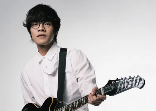 高雄啤酒節3.0集結林襄眾女神助陣　壓軸公布盧廣仲、八三夭參戰