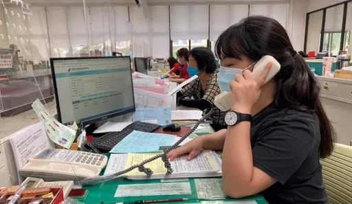 高市府釋410名公部門暑期工讀職缺　薪近4萬！報名至5/12止