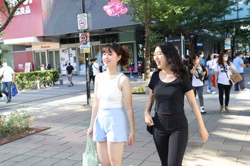 瑪娃轉「大眼颱」逼近！明變天最快清晨發海警　今海邊有長浪母湯去