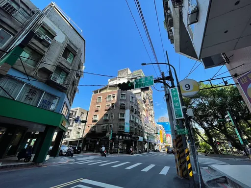 小資族悲歌 總價千萬元內雙北難成家