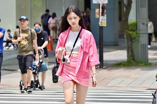 雨神轉戰南部！各地白天舒適溫暖　下波鋒面報到時間曝