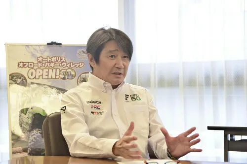 「傑尼斯長男」對性醜聞開腔 近藤真彥說重話:不要撒謊