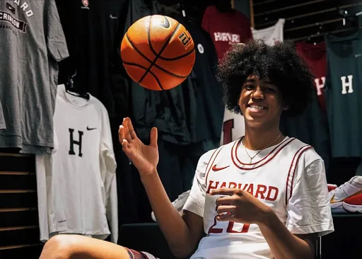 台美混血大物願替中華隊打瓊斯盃！籃協卻說要先經過這道程序