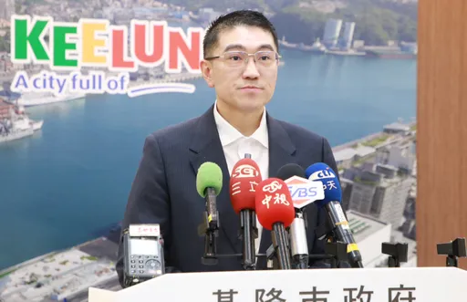 捷運經費角力！嘆市府財務無法度　謝國樑將拜會王國材盼寬鬆財務周期