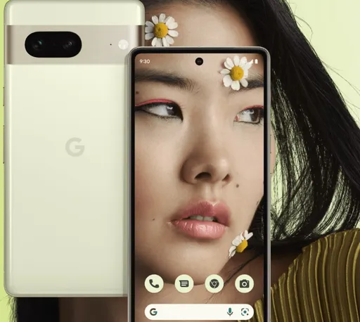 「10款最容易維修手機」iPhone佔4支 台廠牌最好修