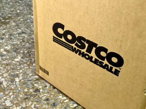 急性A肝新通報!北市女3月買好市多冷凍藍莓 5月紅疹就醫