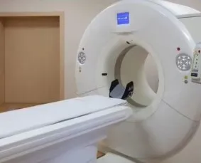 毛骨悚然!醫生不見了 病人被遺忘在核磁共振艙3小時