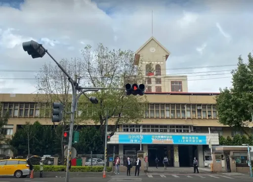 又見銀行行員涉助詐團洗錢！護航調高人頭戶提匯款額度　羈押禁見