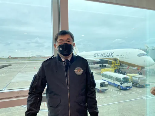 惹怒一堆老外!成田受困機牽連台往返洛杉磯414人 星宇:2航班延後24小時出發