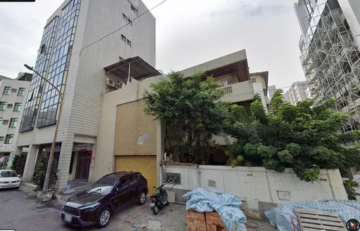 獨家|重磅交易 國揚集團2.84億元買高雄「霖園大飯店」