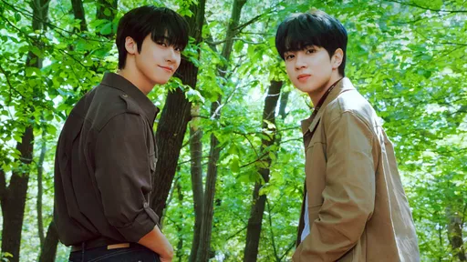 不到1年3度襲台!N.Flying雙主唱2缺3 7/30登寶島票價出爐