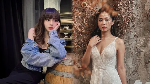 反擊詩亞!《小姐不熙娣》班底Pag找律師行動了