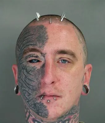 阿肯色州一名太平間員工涉嫌盜賣應火化的人體遺骸，買家是與她同一個網路社團的成員保利（圖）。美聯社