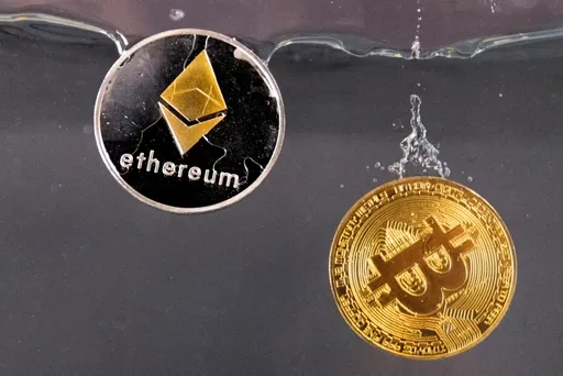 歐盟成員國批准首部加密貨幣法規　為英美增添壓力