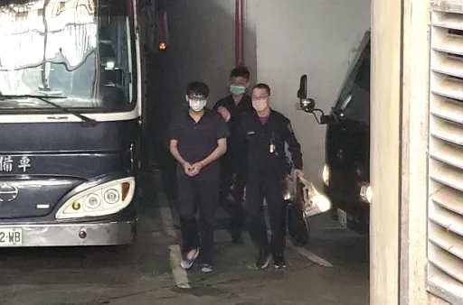 淫警性侵27少男！連小學生都不放過　硬碟藏海量制服照！下場出爐