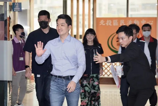 天龍人注意!警長曝ChatGPT加入行騙 今年已500多件財損9900萬