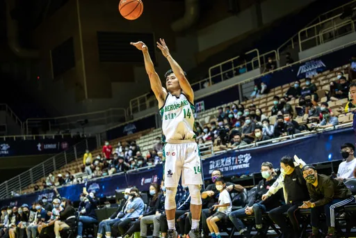 T1台啤英熊被爆「不玩了」　球團高層回應！強調這件事