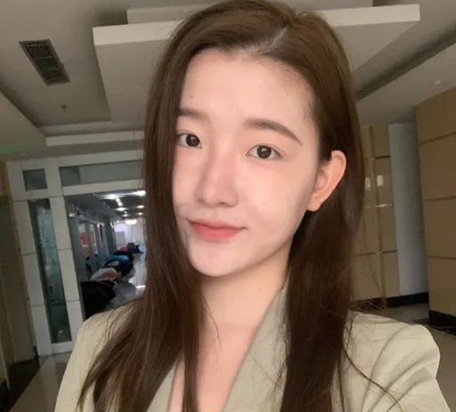 掰了格力不做第二個董明珠 美女學霸怨「一天工作超過21小時」