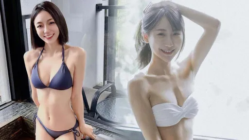 愛慕美女護理師!男送水果搭訕被她狂翻白眼 網笑:這是大忌