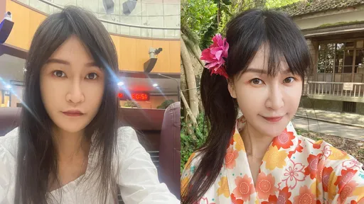 大三生求議員辦公室實習！鄉民女神開1條件　助理群情激憤：太為難人