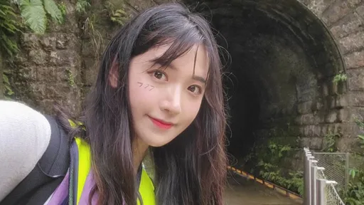 他害企鵝妹哭哭被譙爆 憤告7網友「愛當散財童子就成全你」