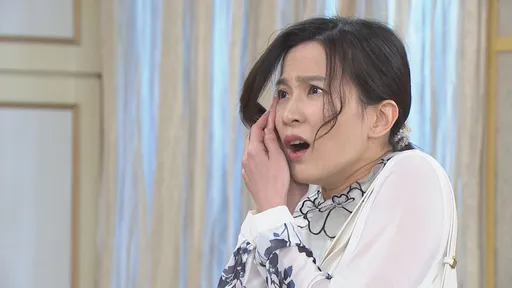 《市井》惡女棄屍活該沾滿屎 吳皓昇偷吃完良心發現打小三給正宮看