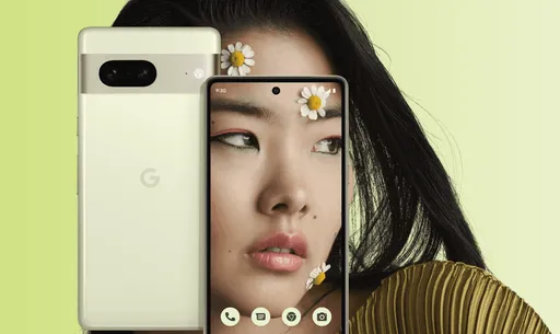 288款手機維修調查　最難修復的不是iPhone而是這款