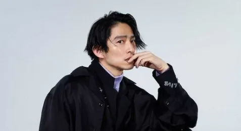 「V6」三宅健上工30年昨最後一天 今拿傑尼斯離職證明