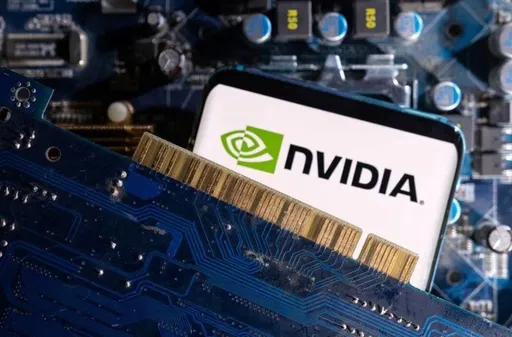 擁抱AI題材就對了！　這檔基金靠這樣操作打敗逾96%同業