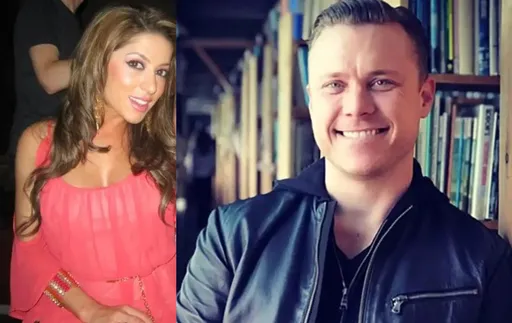 毒品、美女雜交派對!邀請制「上流社會」內幕 創業新貴命案爆出雙面人生