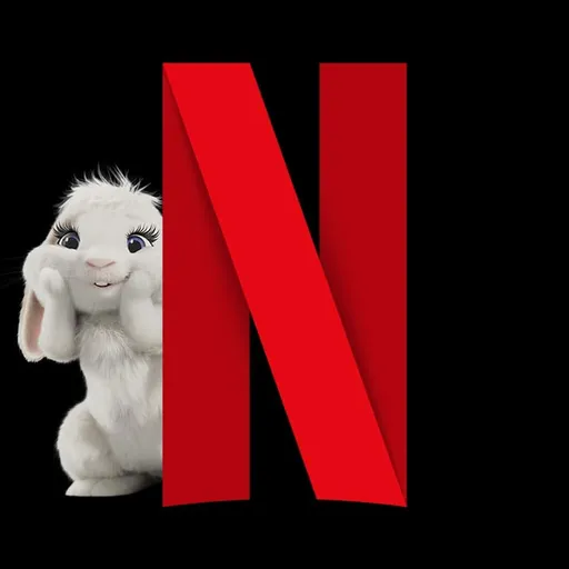 Netflix抓「寄生帳號」有貓膩　分析師：要你選這新方案