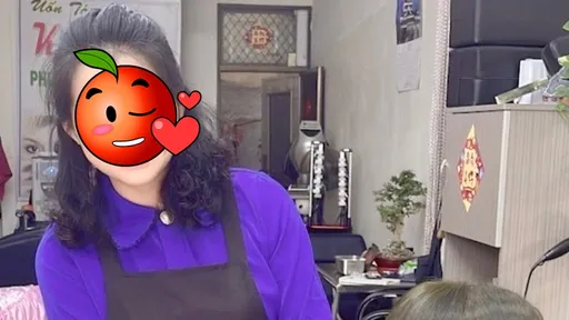 人美膚美技術好!越南版「豆花妹」名聲太響亮 讓她和同事都被抓了