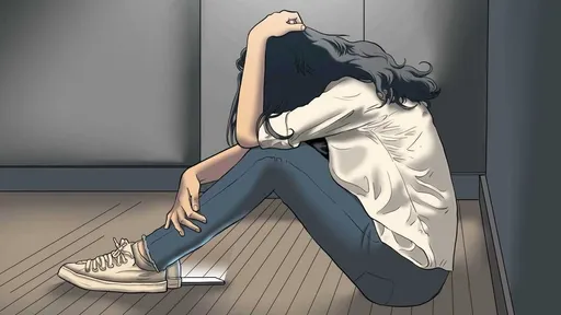 19歲女大生遭霸凌墜樓亡 主謀傳保送熱門科系!網路炸鍋了