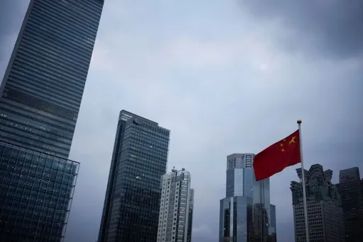 財政搖搖欲墜!中國地方債總額飆破700兆