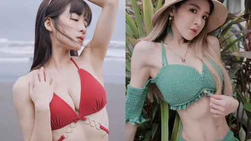 藝人正妹妻生完小孩「全身爛了」!自曝聽力受損:不想再生