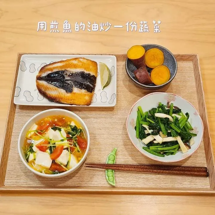 翻攝自臉書「Costco好市多商品經驗老實說」