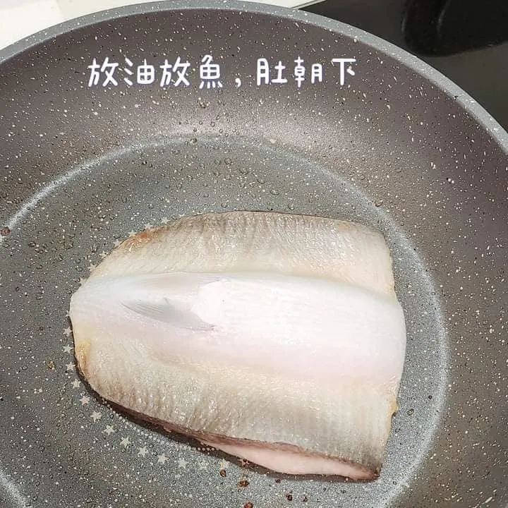 翻攝自臉書「Costco好市多商品經驗老實說」