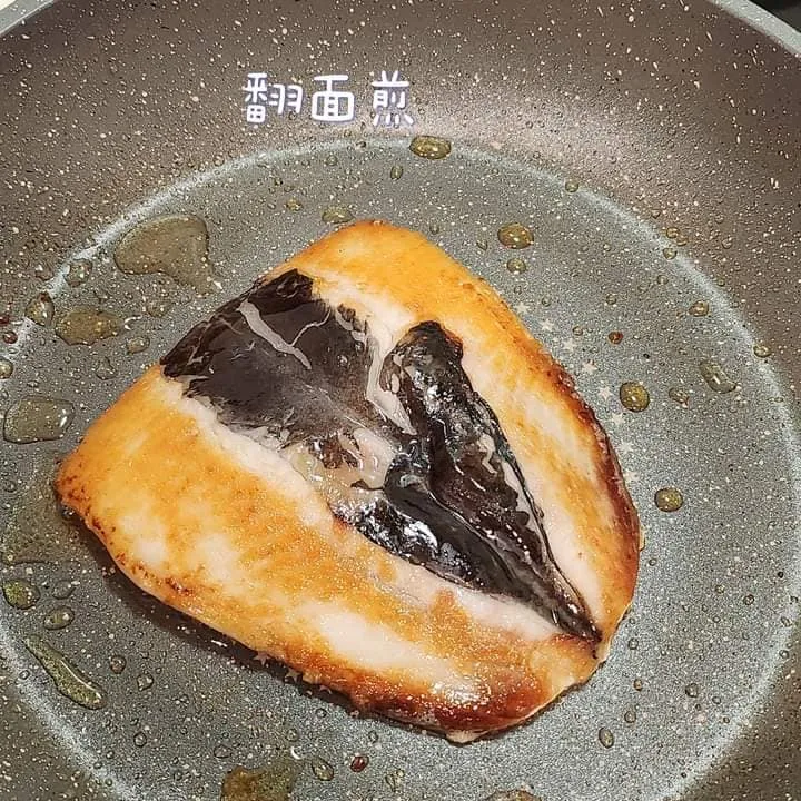 翻攝自臉書「Costco好市多商品經驗老實說」