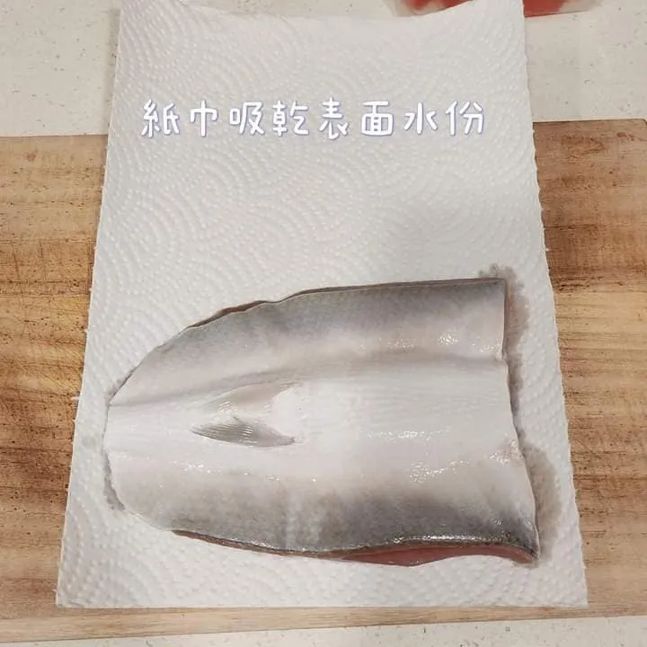 翻攝自臉書「Costco好市多商品經驗老實說」