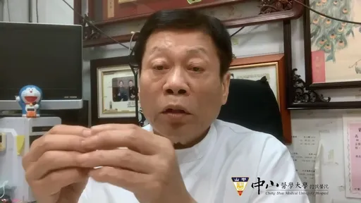5億高中生墜樓只斷1隻手?高大成今勘驗現場 再到殯儀館驗屍