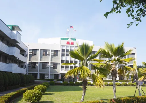 配息4元　泰山股價爆量盤中逼近漲停