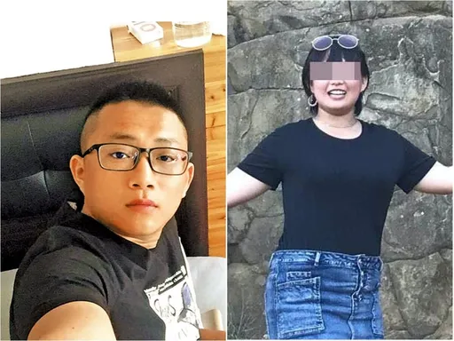 長榮大學馬國女大生命案 民事一審出爐!兇手梁育誌判賠594萬