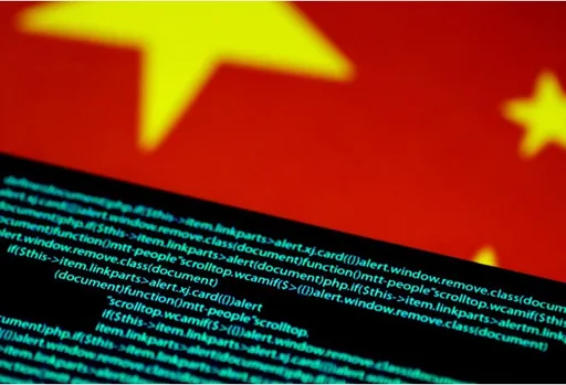 中國限制海外取得數據 不想被美智庫拿來做分析