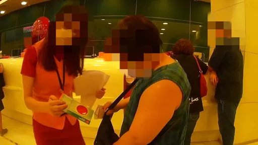 群組投顧老師誘買股票 假的!新北婦信以為真險遭詐48萬