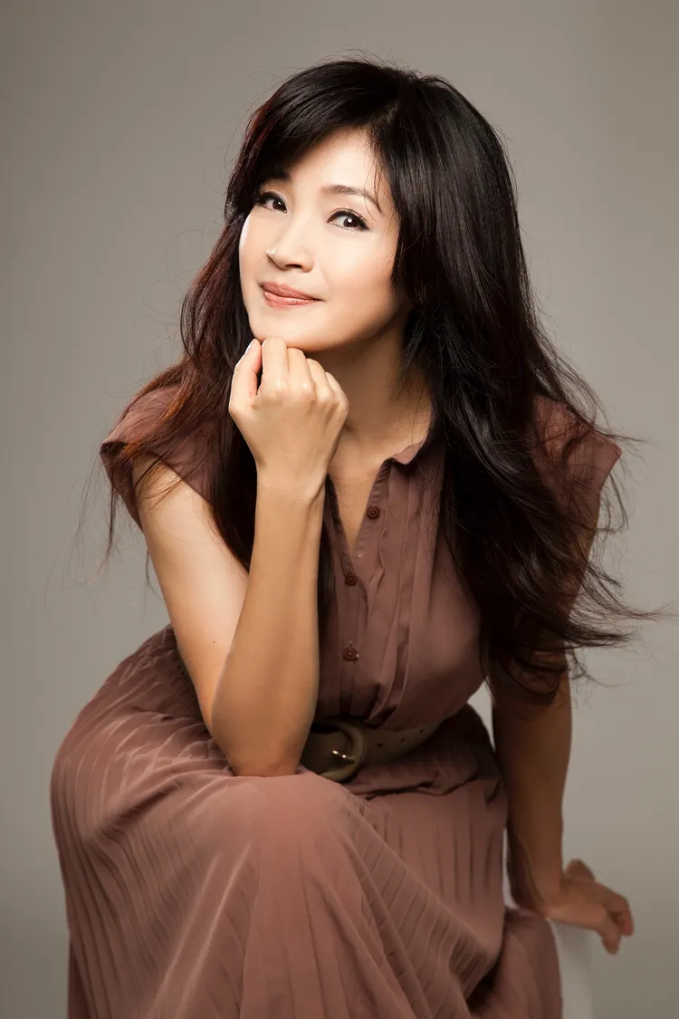 歌手方季惟將在「黑鮪魚季台啤民歌之夜」表演。屏縣府提供