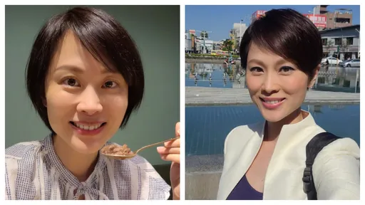 前主播讓兒叫老人家「叔叔」　遭陌生長輩訓話當頭棒喝