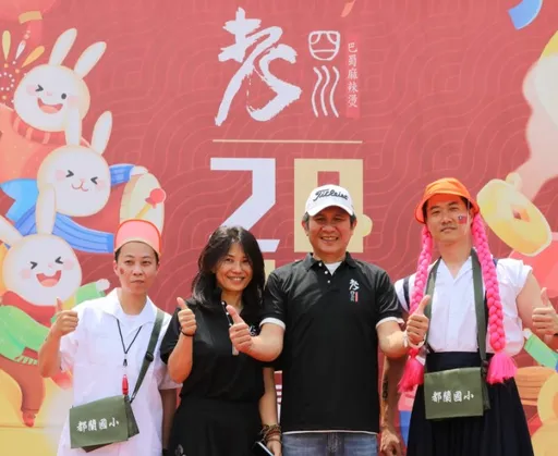 从13桌到年收近10亿!梁朝辰当过10年婚摄 带回川味秘方返台创业