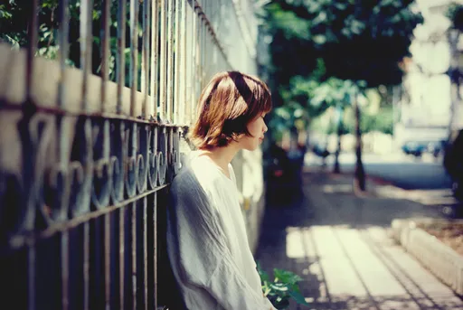 差25歲不倫戀...女學生告老教授性侵　元配反起訴要她賠60萬